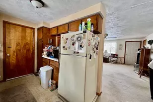 3312 Hazelpark Pl, Dayton, OH 45406 - Photo 10