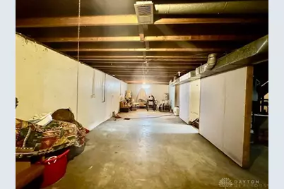 3312 Hazelpark Place, Dayton, OH 45406 - Photo 34