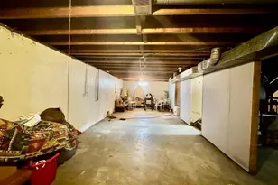 3312 Hazelpark Pl, Dayton, OH 45406 - Photo 34