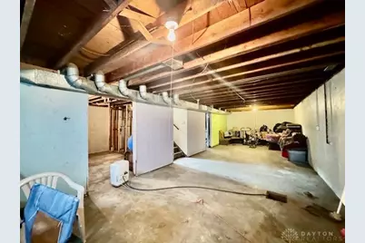 3312 Hazelpark Place, Dayton, OH 45406 - Photo 32