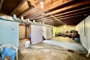 3312 Hazelpark Pl, Dayton, OH 45406 - Photo 32