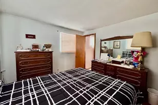 3312 Hazelpark Pl, Dayton, OH 45406 - Photo 22