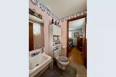 3312 Hazelpark Place, Dayton, OH 45406 - Photo 26