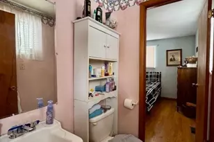 3312 Hazelpark Pl, Dayton, OH 45406 - Photo 26