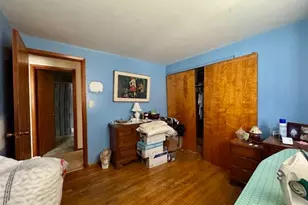 3312 Hazelpark Pl, Dayton, OH 45406 - Photo 14