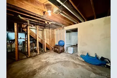 3312 Hazelpark Place, Dayton, OH 45406 - Photo 28