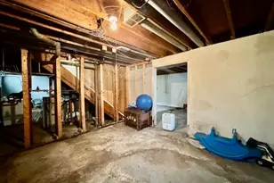 3312 Hazelpark Pl, Dayton, OH 45406 - Photo 28