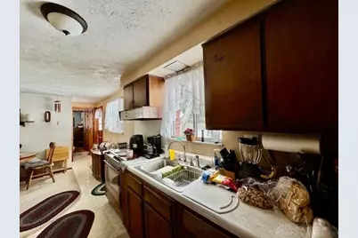 3312 Hazelpark Place, Dayton, OH 45406 - Photo 12