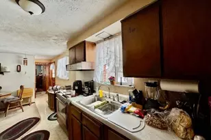 3312 Hazelpark Pl, Dayton, OH 45406 - Photo 12