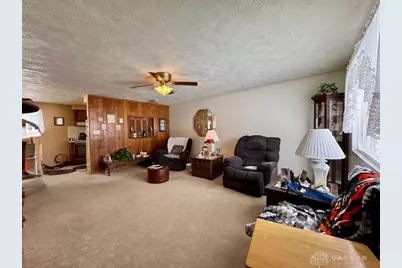 3312 Hazelpark Place, Dayton, OH 45406 - Photo 6