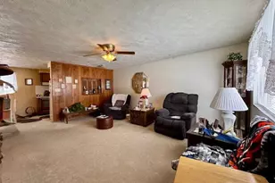 3312 Hazelpark Pl, Dayton, OH 45406 - Photo 6