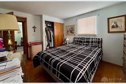 3312 Hazelpark Place, Dayton, OH 45406 - Photo 24