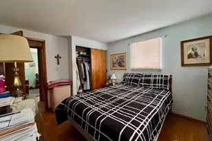 3312 Hazelpark Pl, Dayton, OH 45406 - Photo 24