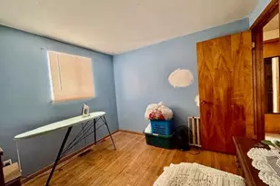 3312 Hazelpark Pl, Dayton, OH 45406 - Photo 16