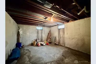 3312 Hazelpark Place, Dayton, OH 45406 - Photo 30