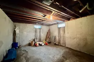 3312 Hazelpark Pl, Dayton, OH 45406 - Photo 30