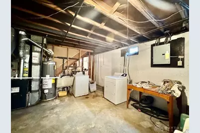 3312 Hazelpark Place, Dayton, OH 45406 - Photo 36