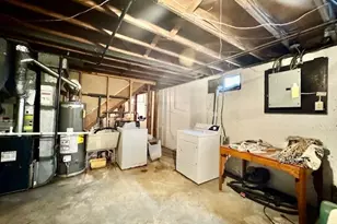 3312 Hazelpark Pl, Dayton, OH 45406 - Photo 36