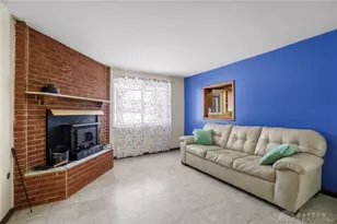 2051 Hamlet Dr, Dayton, OH 45440 - Photo 4