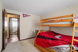 2051 Hamlet Dr, Dayton, OH 45440 - Photo 40