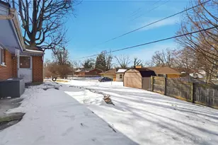 2051 Hamlet Dr, Dayton, OH 45440 - Photo 48