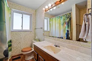 2051 Hamlet Dr, Dayton, OH 45440 - Photo 36