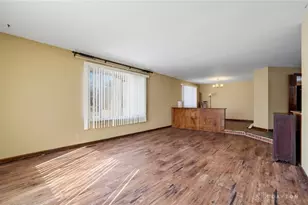 2051 Hamlet Dr, Dayton, OH 45440 - Photo 14