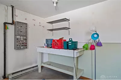 2051 Hamlet Drive, Dayton, OH 45440 - Photo 44