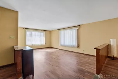 2051 Hamlet Drive, Dayton, OH 45440 - Photo 2