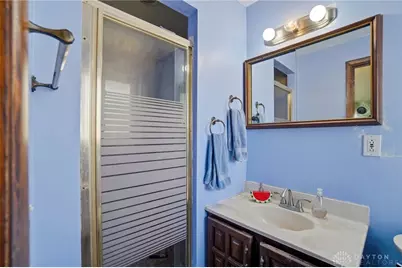 2051 Hamlet Drive, Dayton, OH 45440 - Photo 32