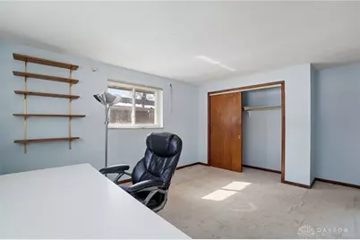 2051 Hamlet Drive, Dayton, OH 45440 - Photo 42