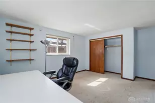 2051 Hamlet Dr, Dayton, OH 45440 - Photo 42