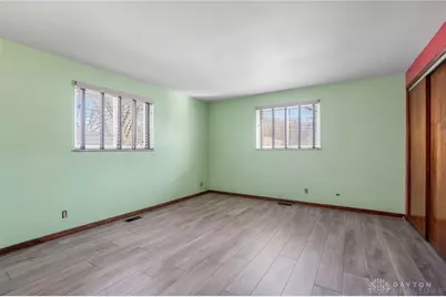 2051 Hamlet Drive, Dayton, OH 45440 - Photo 30