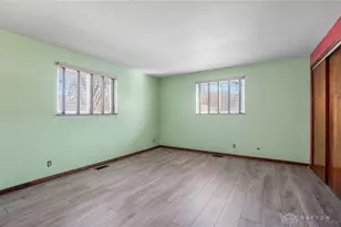 2051 Hamlet Dr, Dayton, OH 45440 - Photo 30