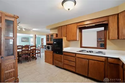 2051 Hamlet Drive, Dayton, OH 45440 - Photo 20