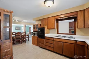 2051 Hamlet Dr, Dayton, OH 45440 - Photo 20