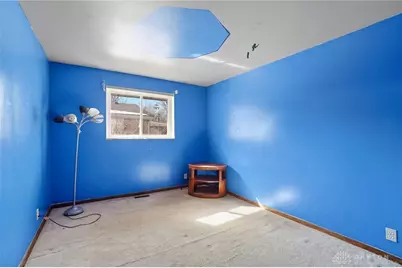 2051 Hamlet Drive, Dayton, OH 45440 - Photo 34