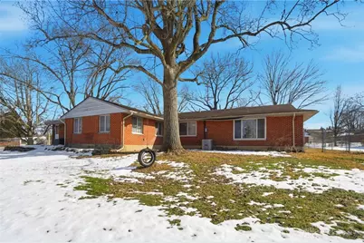 2051 Hamlet Drive, Dayton, OH 45440 - Photo 46