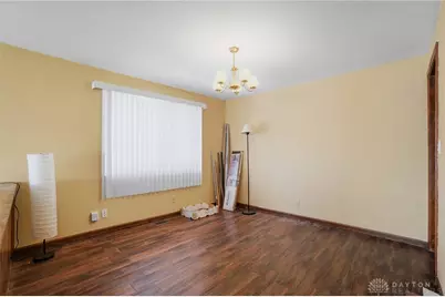 2051 Hamlet Drive, Dayton, OH 45440 - Photo 16