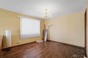 2051 Hamlet Dr, Dayton, OH 45440 - Photo 16