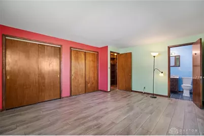 2051 Hamlet Drive, Dayton, OH 45440 - Photo 6