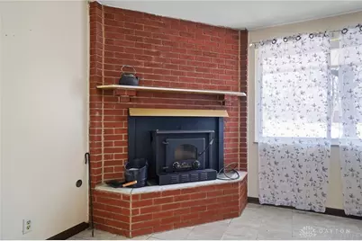 2051 Hamlet Drive, Dayton, OH 45440 - Photo 26