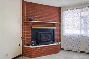 2051 Hamlet Dr, Dayton, OH 45440 - Photo 26