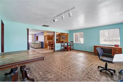 2051 Hamlet Drive, Dayton, OH 45440 - Photo 28