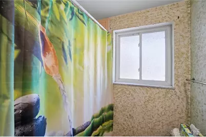 2051 Hamlet Drive, Dayton, OH 45440 - Photo 38