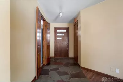 2051 Hamlet Drive, Dayton, OH 45440 - Photo 12