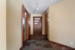 2051 Hamlet Dr, Dayton, OH 45440 - Photo 12