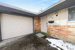 7069 Harshmanville Rd, Dayton, OH 45424 - Photo 2