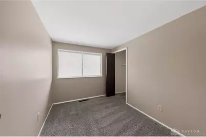 7069 Harshmanville Road, Dayton, OH 45424 - Photo 18