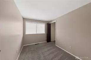 7069 Harshmanville Rd, Dayton, OH 45424 - Photo 18